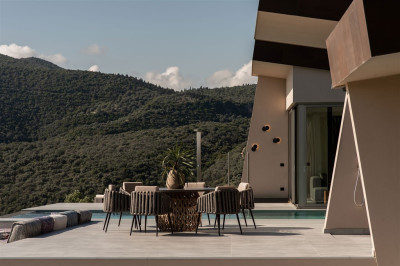 Ammouso Serenity Villas 09.jpg